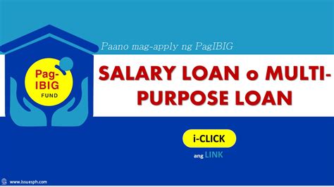 net proceed in tagalog